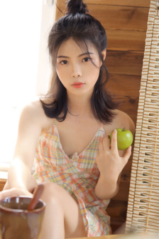 女子监狱第一季完整版